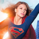 Illustration for article titled She’s Supergirl, and she’s here to save the world